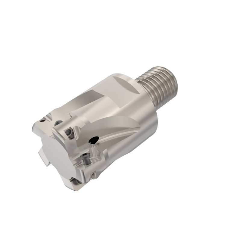 R217.69-1632.RE-10-5A