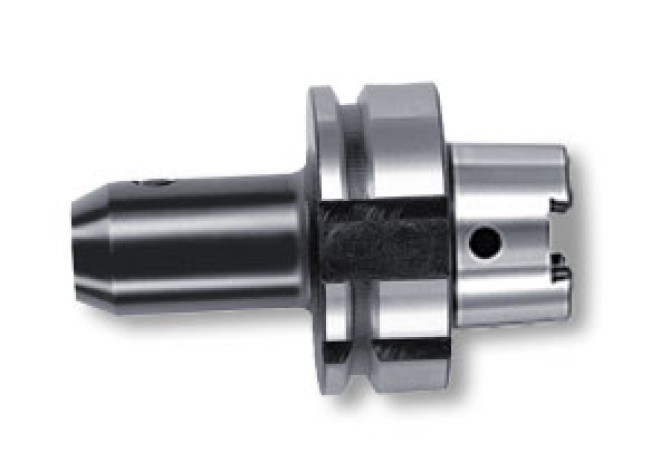HSK63A-WE16-80-V