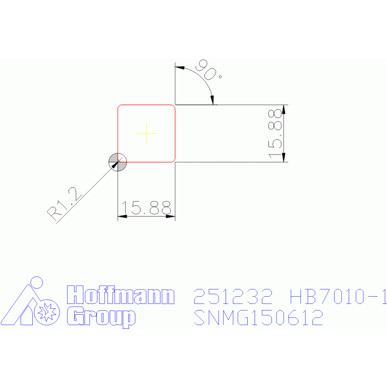 251232 HB7010-1
