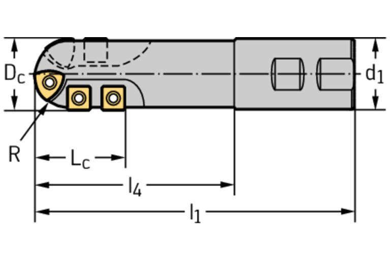 F2239.UW31.038.Z01.40.XL