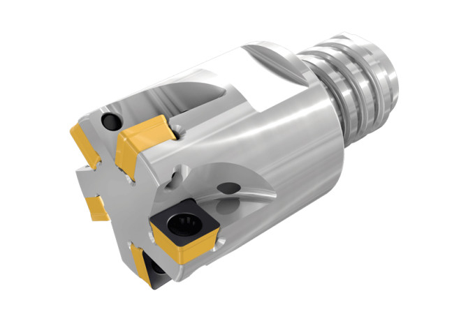 E90SO D10-2-MMT06-04