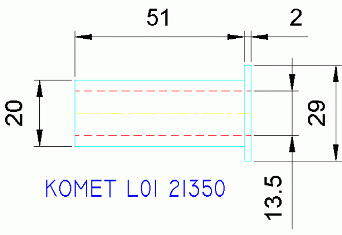 L01 21350