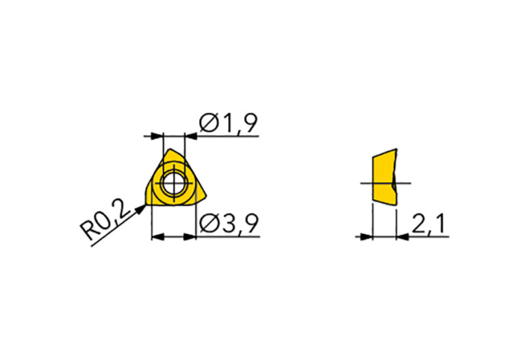 THLS040202R-M IN2505