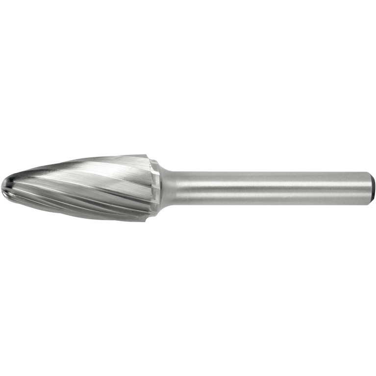 540600 F1225