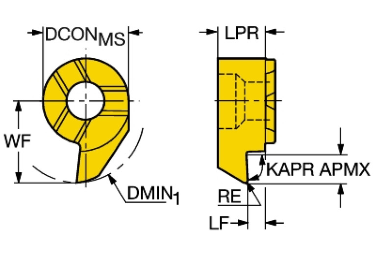 MB-07B030-02-11L 1025