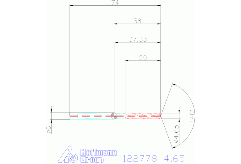 122778 4,65