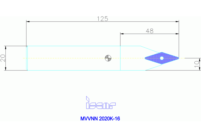 MVVNN 2020K-16