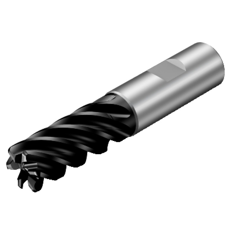 2F340-1600-200-SD 1745