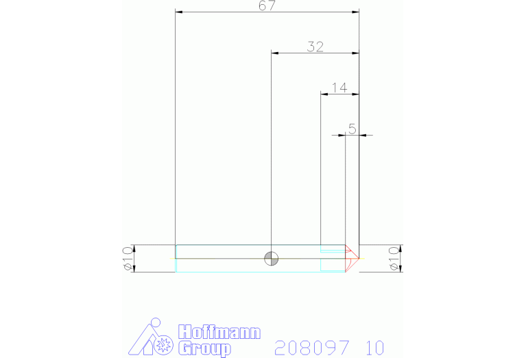 208097 10
