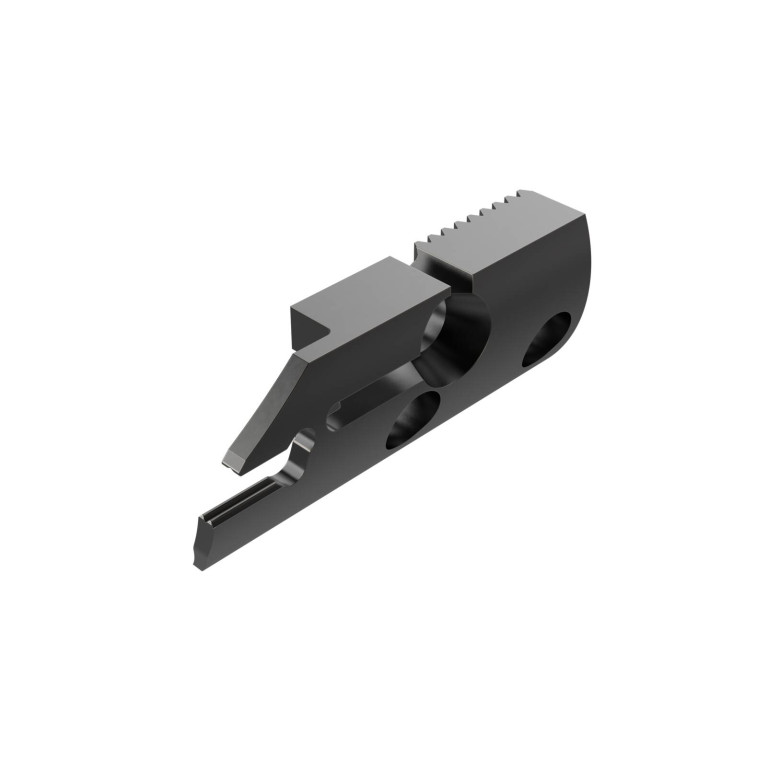 V21-COR1303R050033