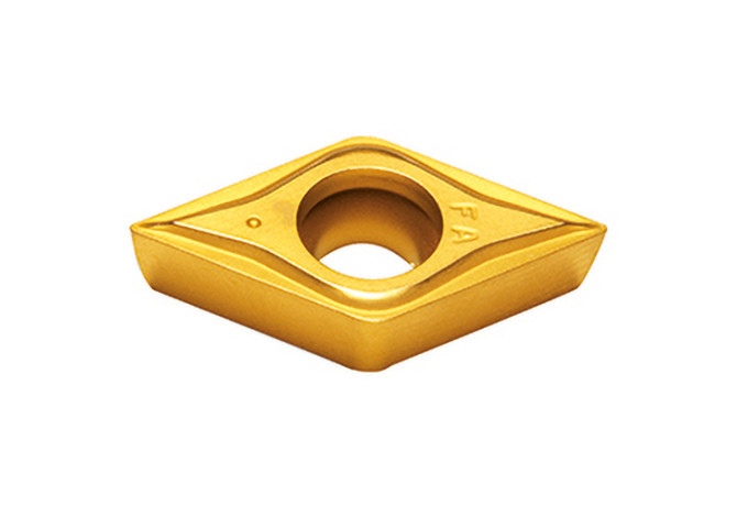 DCMT 11T304 FA TT8115