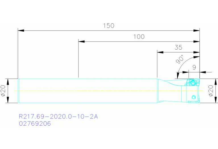 R217.69-2020.0-10-2A