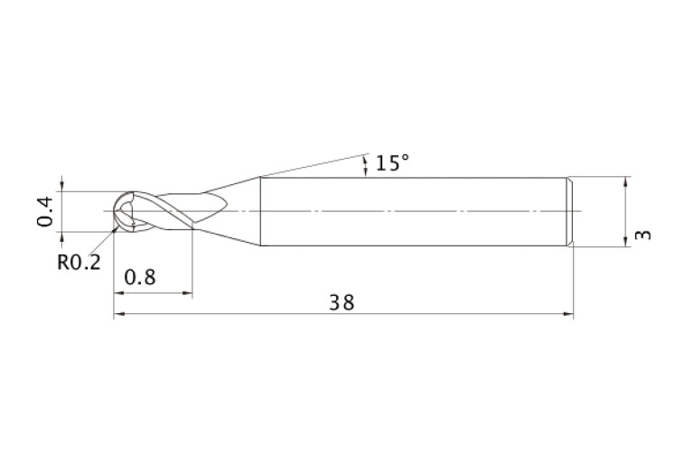 VC2MBR0020