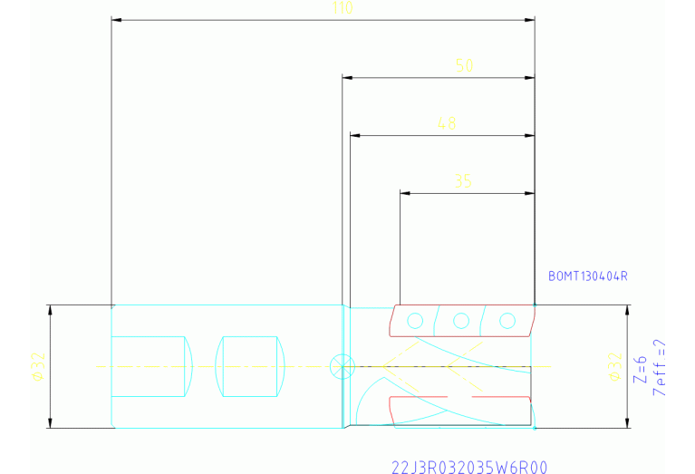 22J3R032035W6R00