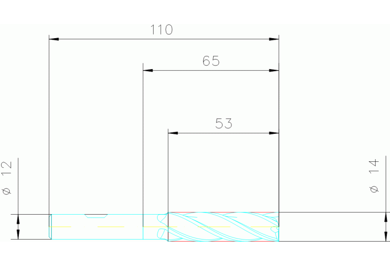 P3122117-14