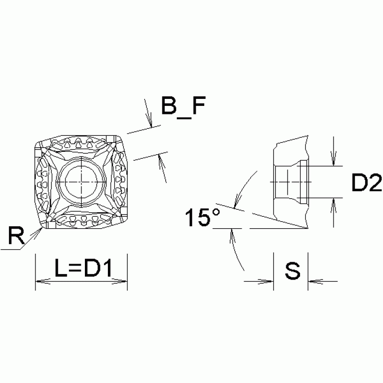 SDPT1204EDERGB KC709M