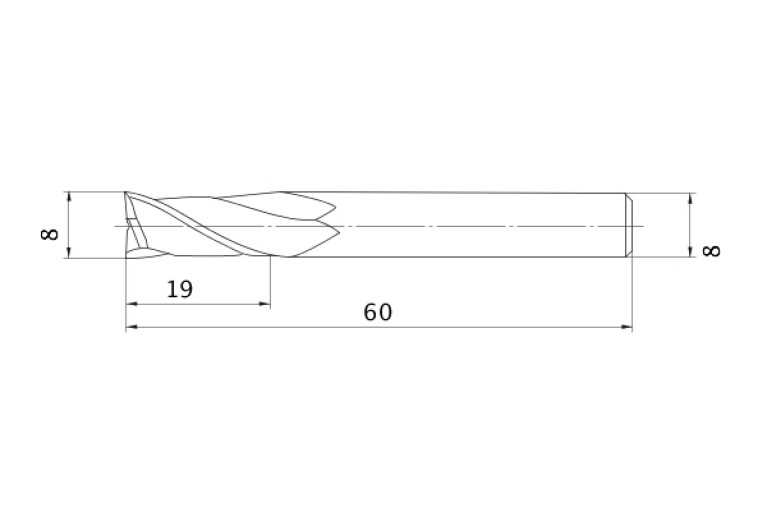 VC2MSD0800