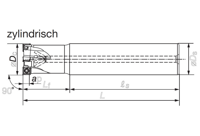 EPD05R016M16.0-03