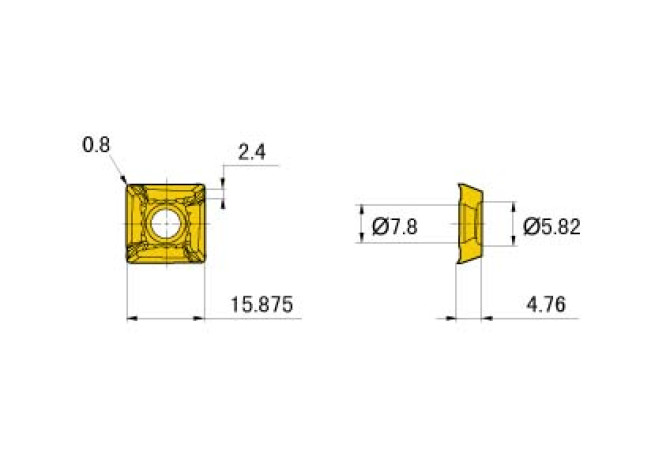 SOMT1504PDER-Q2 AP20M