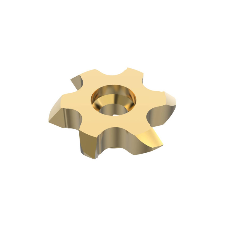 R335.14-217C45.12Z6-M03 F32M