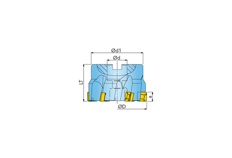 5J1H080R01