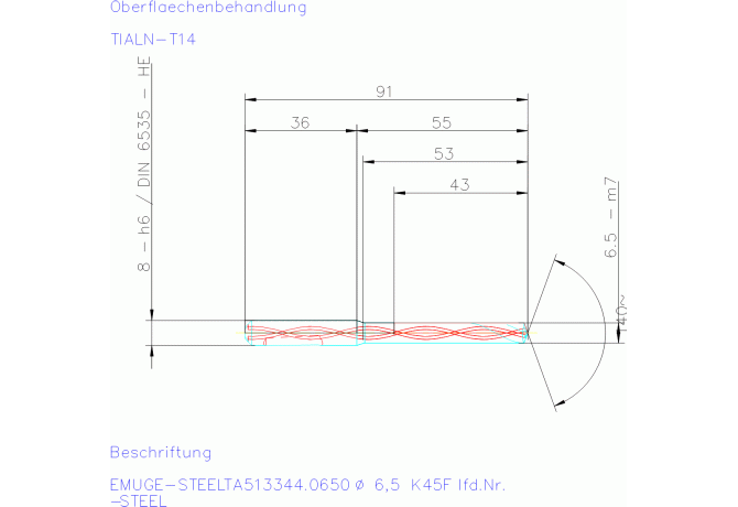 TA513344.0650