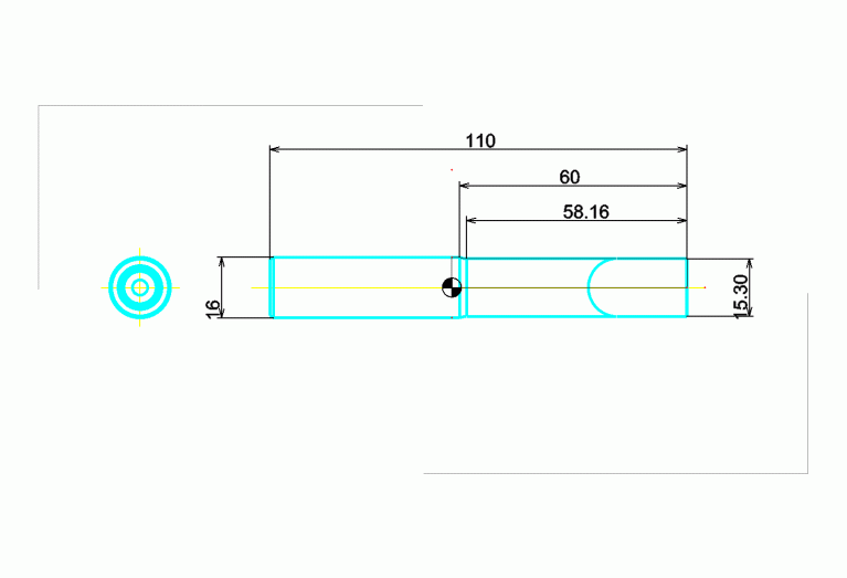 S016T10CA060-02