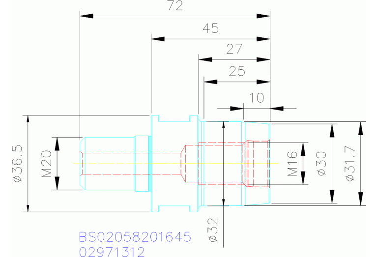 BS02058201645