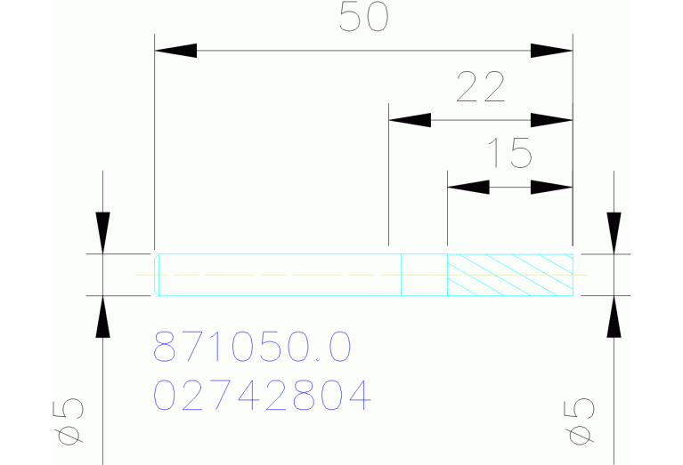 871050.0