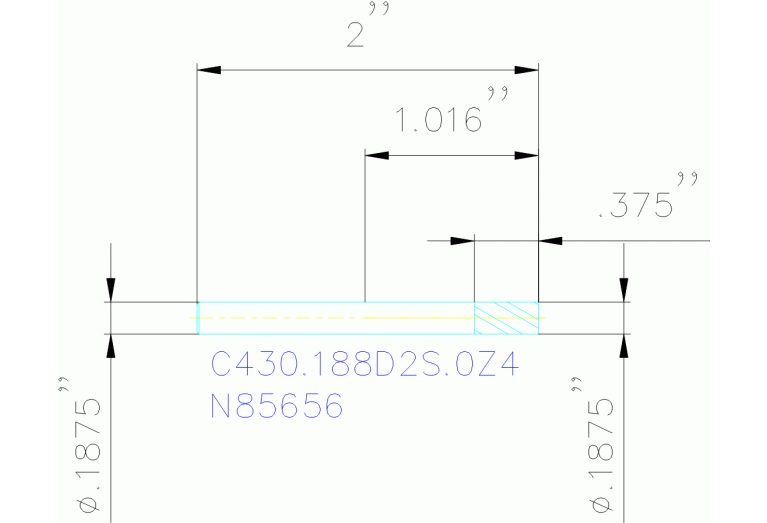 C430.188D2S.0Z4