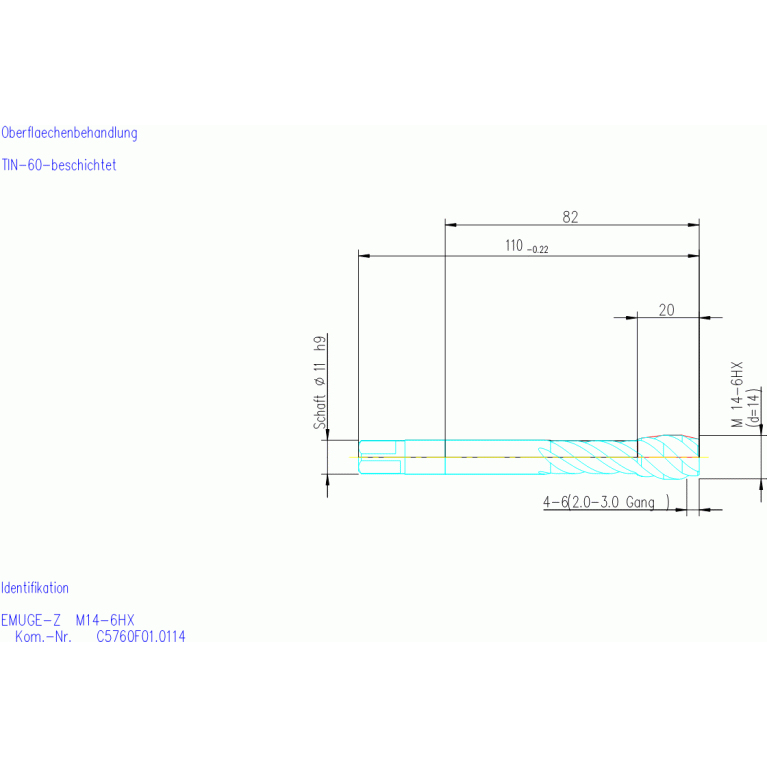 C5760F01.0114