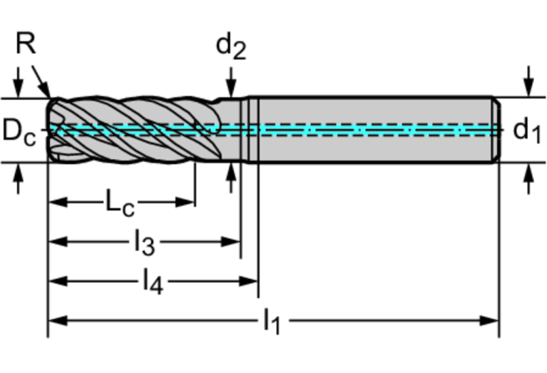 MD377-10.0A5B100C-WK40TZ