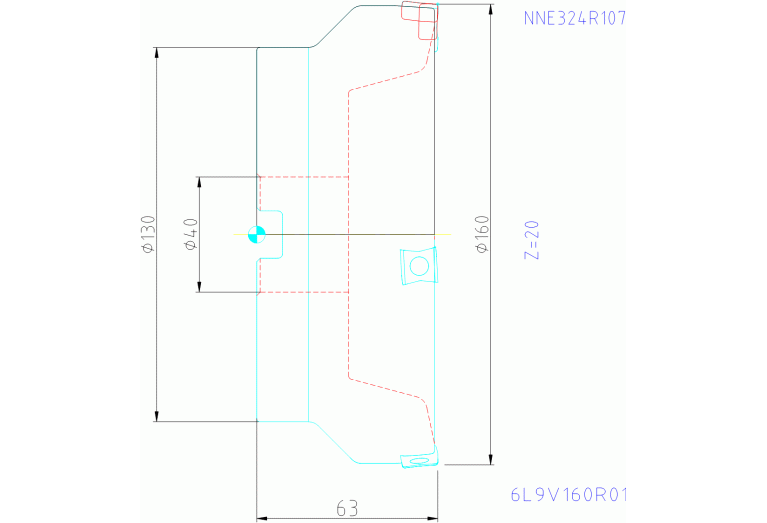 6L9V160R01