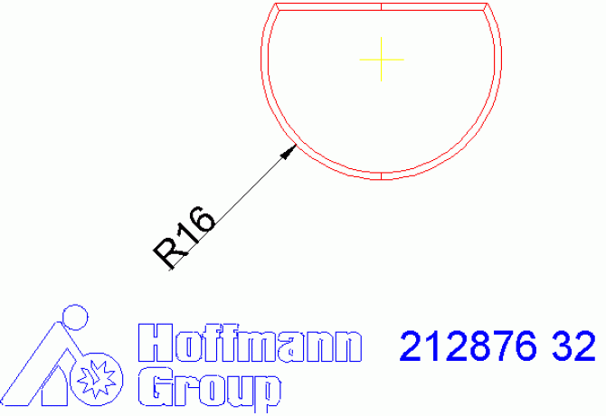 212876 32