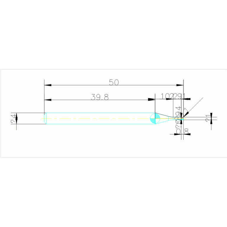 48166001