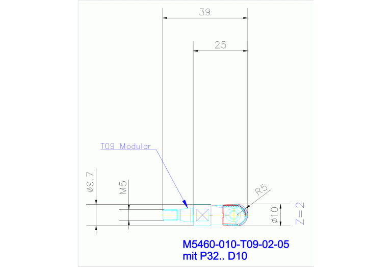M5460-010-T09-02-05