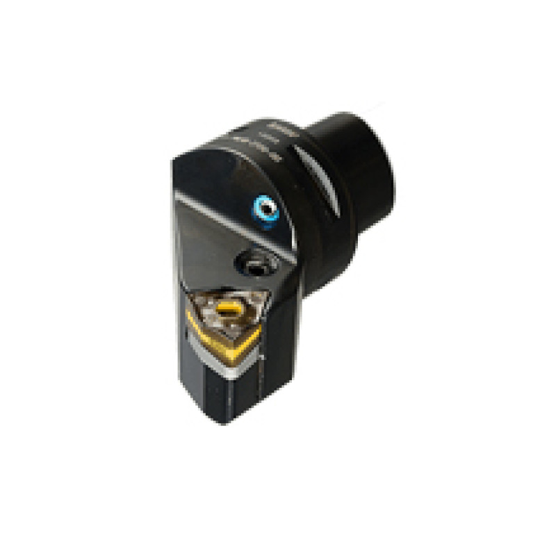 C5 PWLNL-25060-06X
