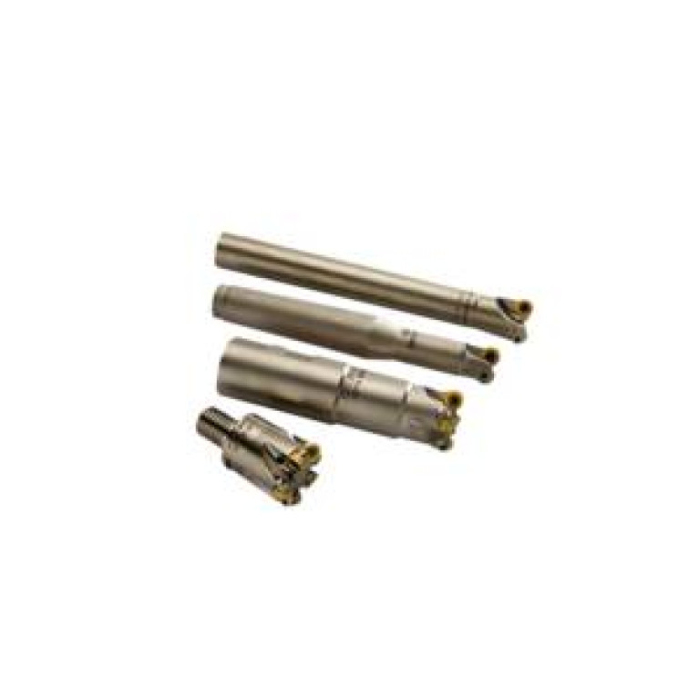 R217.29-1642.RE-05.6A