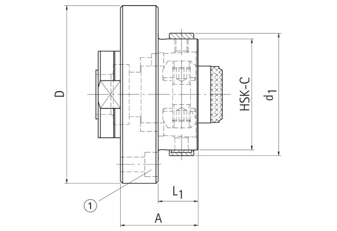 MN5520-08-K
