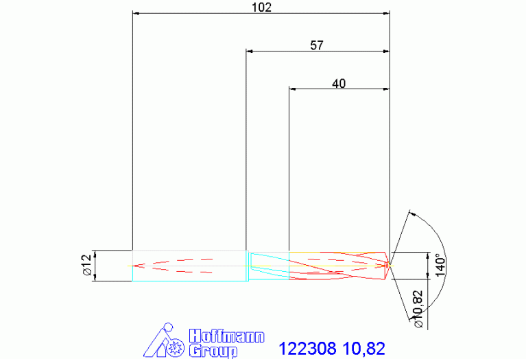 122308 10,82