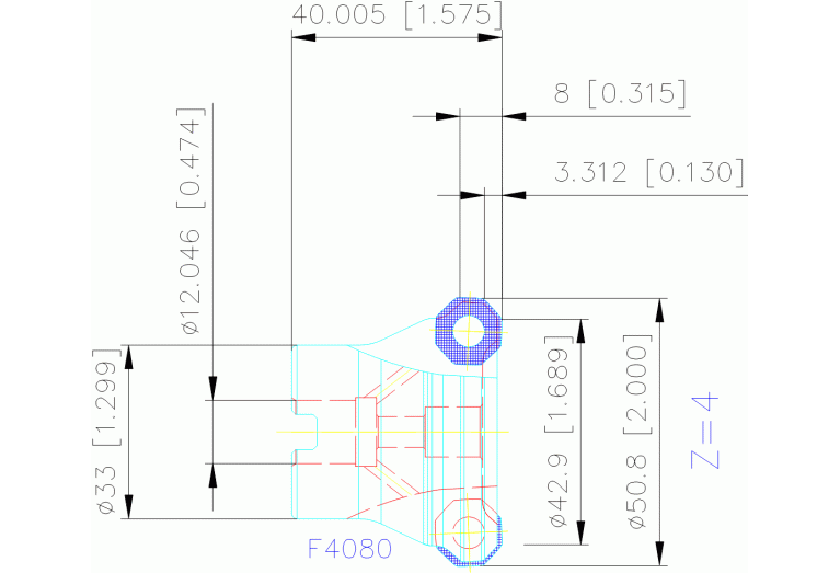 F4080.UB13.051.Z04.03