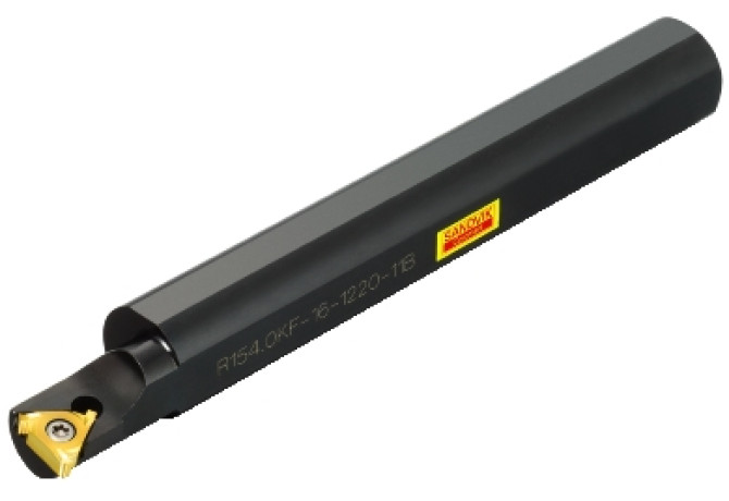 L166.0KF-16-1625-11B