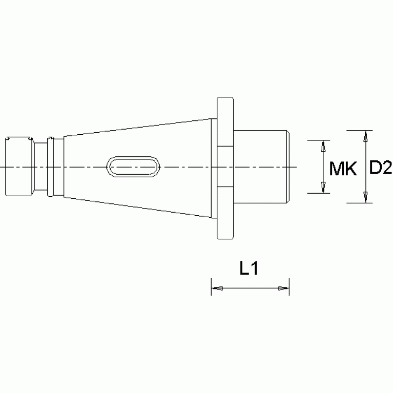 5.36040-240204