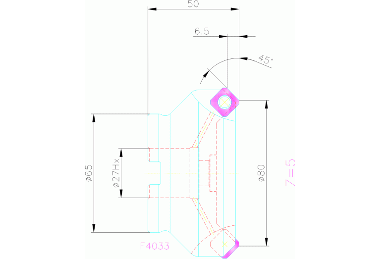 F4033.B27.080.Z05.06