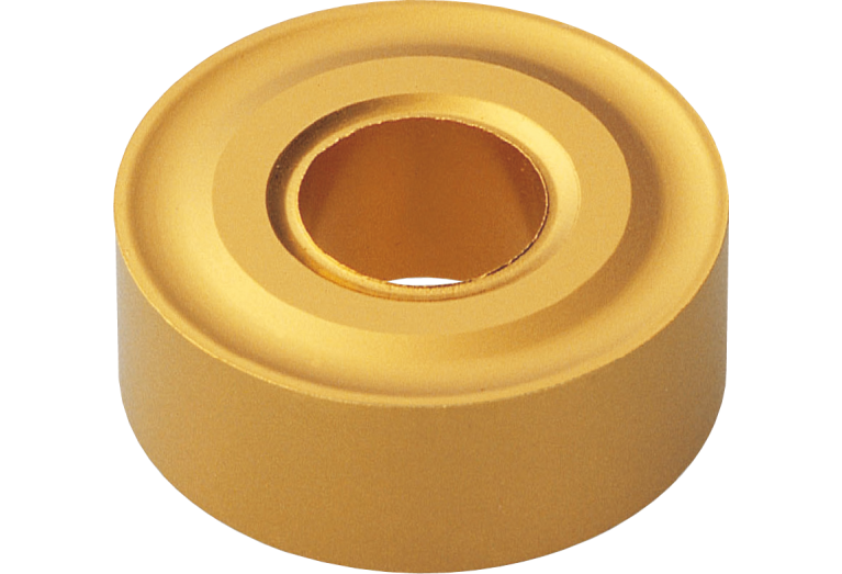 RNMG150600-B25 NC3220