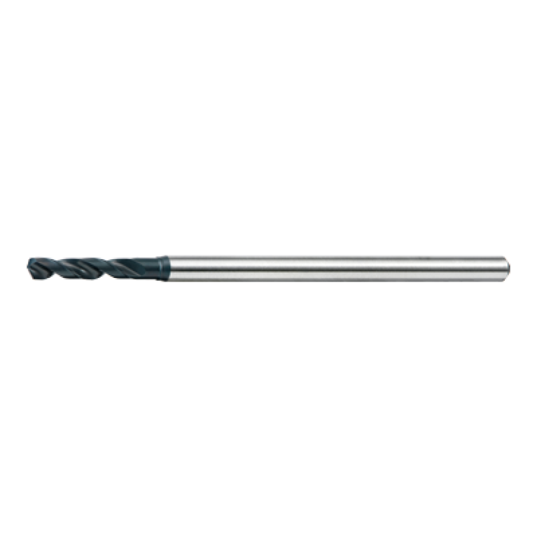 SEPDSD0400