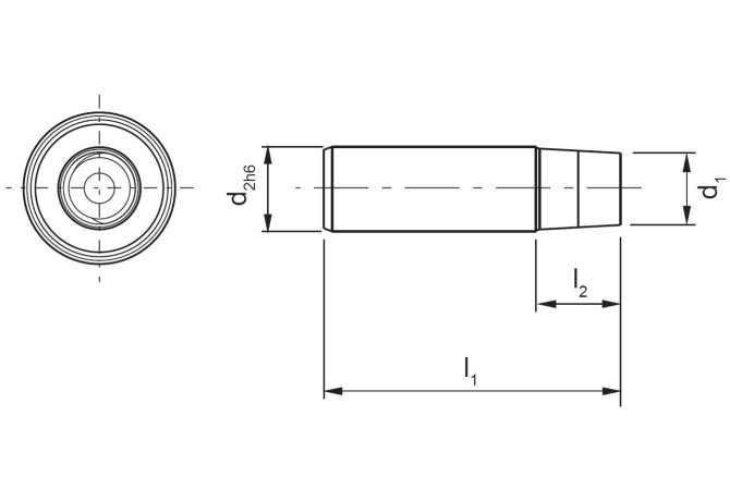 CFS401N-10-016-ZYL-HA16-S