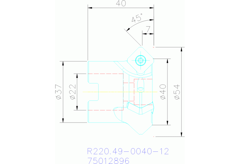 R220.49-0040-12