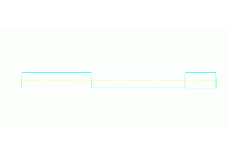 4045808030