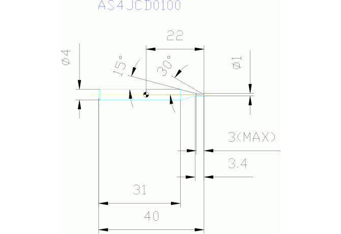 AS4JCD0100